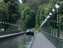 Tour Loire 05 - 201520150504_05044903 als Smartobjekt-2 Kopie